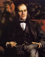 Pierre-Henri Renoir-1870